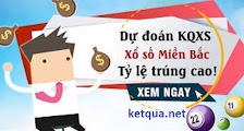 Tài Xỉu 0 5-1